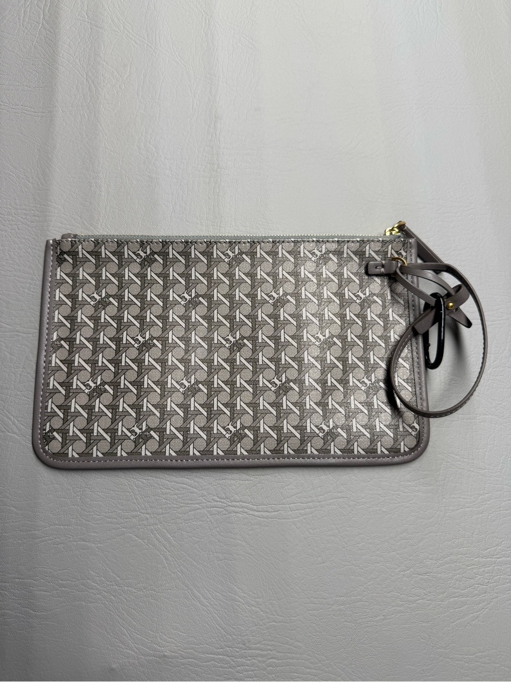 Tory Burch pouch